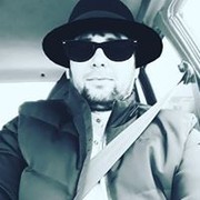  ,   Movsar, 36 ,     , c 