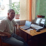 ���������� �����������, ���� ������� �����, 61 ���, ������������ ��� ������