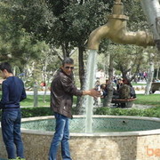  ,   , 66 ,   ,   , c 
