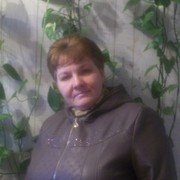  ,   , 62 ,     , c 