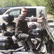 ���������� ������, ���� ������� ����, 45 ���, ������������ ��� ������, ����� � ���������, c�������� ���������