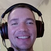 ���������� �����������, ���� ������� ������, 47 ���, ������������ ��� ������, ����� � ���������