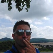  ,   Dejan, 40 ,   ,   , c , 