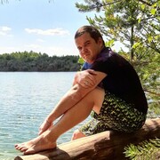 ���������� ���������, ���� ������� �����, 35 ���, ������������ ��� ������, ����� � ���������, ���������