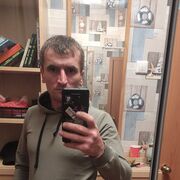 ���������� ����, ���� ������� ����, 38 ���, ������������ ��� c�������� ���������