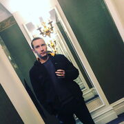  ,   , 29 ,   ,   