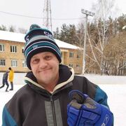 ���������� ������������, ���� ������� ������, 53 ����, ������������ ��� ������, ����� � ���������