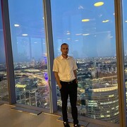 ���������� ������, ���� ������� ����, 36 ���, ������������ ��� ����� � ���������