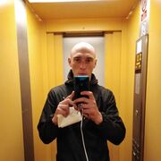  Praha,   Anton, 33 ,   ,   