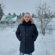 ���������� �������������-����������, ���� ������� ��������, 42 ����, ������������ ��� ������, ����� � ���������, c�������� ���������