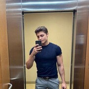  ,   Adam, 28 ,   ,   