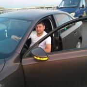 ���������� �����-���������, ���� ������� ������, 36 ���, ������������ ��� ������, ����� � ���������