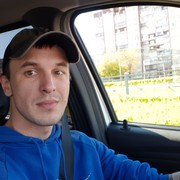  -,   , 36 ,   ,   , c 