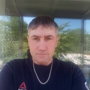  --,   , 45 ,   ,   