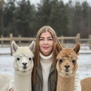 ���������� ������, ���� ������� �������, 40 ���, ������������ ��� c�������� ���������