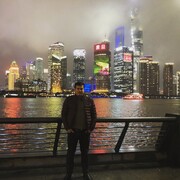 ���������� ���������, ���� ������� Behzod, 28 ���, ������������ ��� ������, ����� � ���������, c�������� ���������