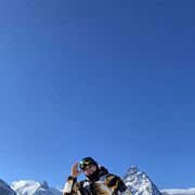 ���������� �����������, ���� ������� �����, 30 ���, ������������ ��� ������, ����� � ���������