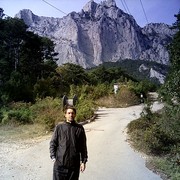  ,   , 51 ,   