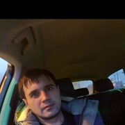  ,   , 36 ,     , c , 