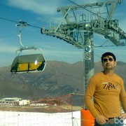 ���������� ����, ���� ������� Rafael, 43 ����, ������������ ��� ������