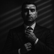 ���������� �������, ���� ������� ����, 29 ���, ������������ ��� ������, ����� � ���������, c�������� ���������, ���������