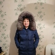 ���������� �����������, ���� ������� ������, 44 ����, ������������ ��� ������, ����� � ���������, c�������� ���������