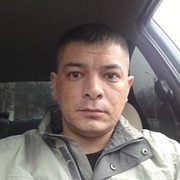  ,   , 38 ,   ,   , c 