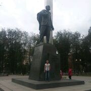  ,   , 40 ,   ,   , c , 