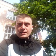  ,   Serega, 33 ,   ,   