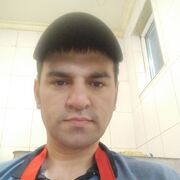  ,   Marat, 34 ,   ,   