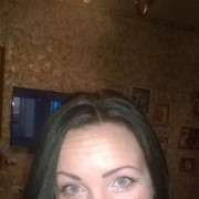 ���������� ������, ���� ������� ��������, 41 ���, ������������ ��� ����� � ���������, c�������� ���������