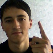  ,   Daniel, 34 ,   ,   , c 