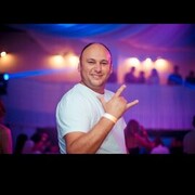   ,   Evgeniy, 43 ,     , c 