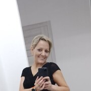 ���������� ������-��-����, ���� ������� Oxana, 48 ���, ������������ ��� ������, ����� � ���������