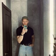  ,  , 35