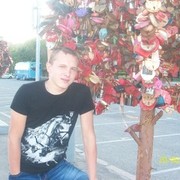 ���������� ������, ���� ������� ����, 33 ����, ������������ ��� ������