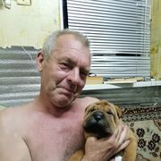  ,   Vitaly, 65 ,     , c 