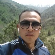  ,   Aybek, 38 ,   