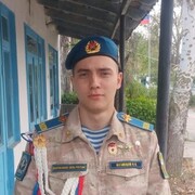  ,   , 21 ,   ,   , c , 