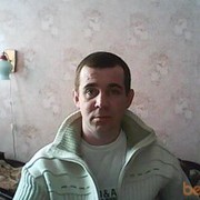  ,  , 44