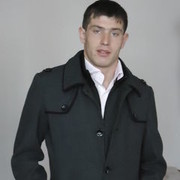 ���������� �����, ���� ������� ���j, 36 ���, ������������ ��� ������