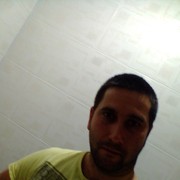  ,   , 40 ,   
