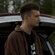 ���������� ������, ���� ������� ����, 28 ���, ������������ ��� ������, ����� � ���������, c�������� ���������