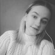 ���������� �����, ���� ������� ��������, 27 ���, ������������ ��� ������, ����� � ���������, ���������