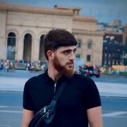  ,  Col, 24