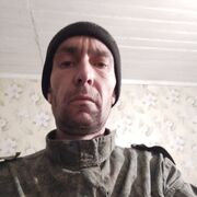  ,  , 39