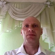  ,  , 54