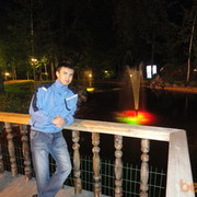  ,   , 35 ,     , c 