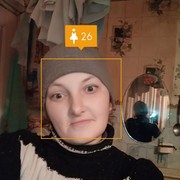  ,   , 42 ,     , c 