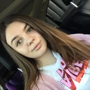  ,  , 28